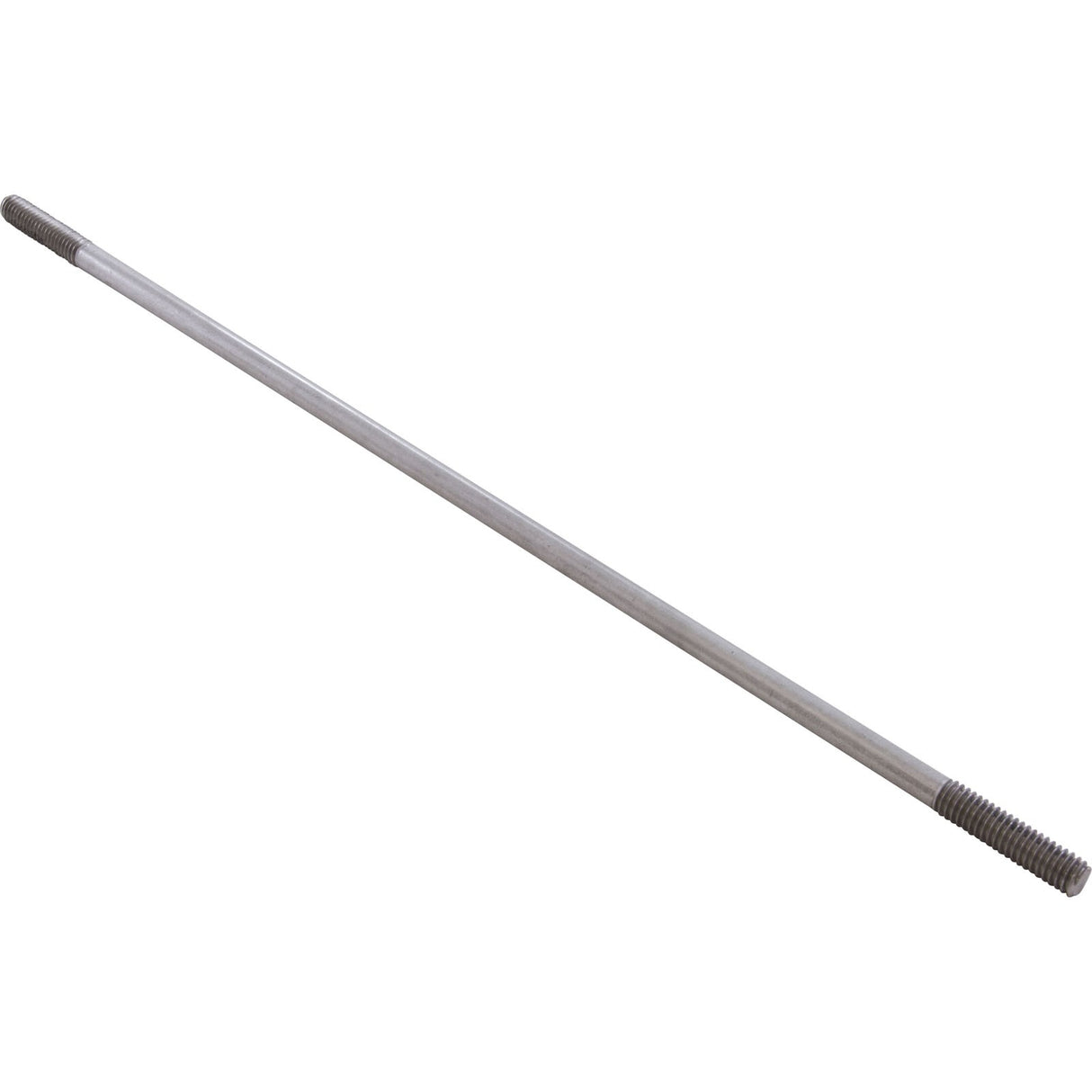 Center Rod, Pentair PacFab FNS24, 5/16" x 13" : 192140