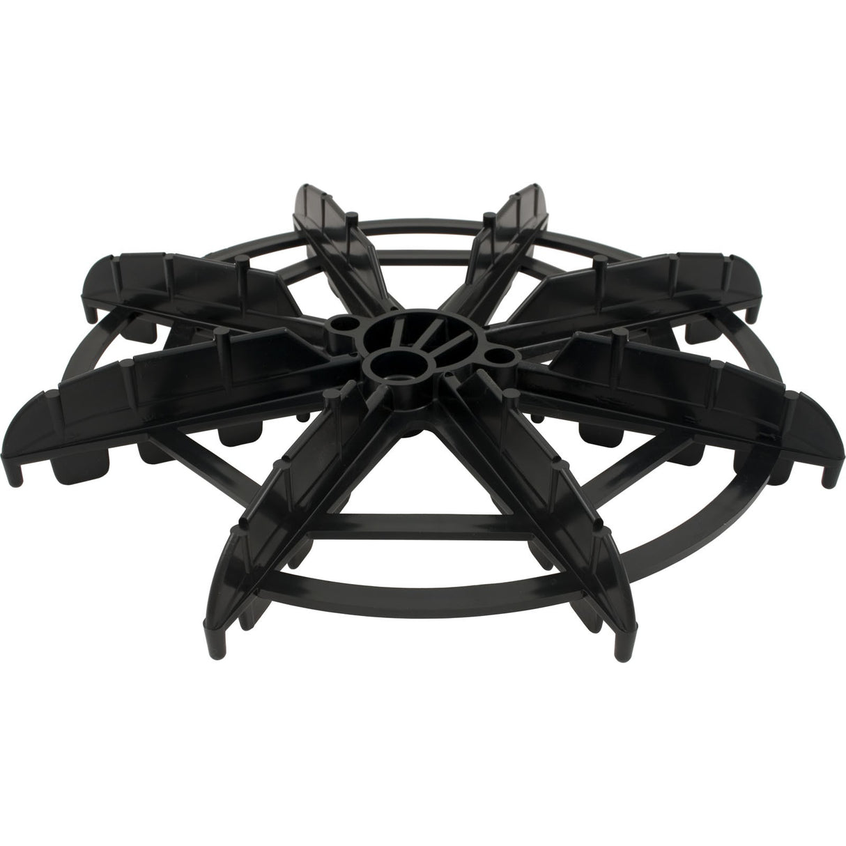 Retainer, Pentair PacFab FNS : 192194