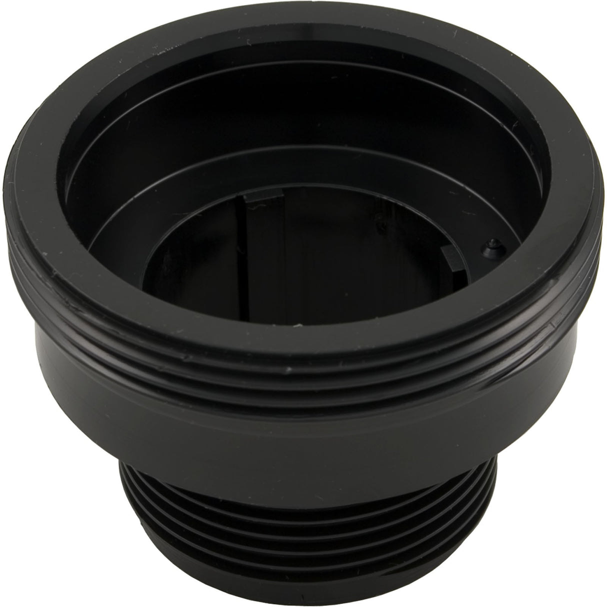 Bulkhead, Pentair Am Products PacFab, 2-3/8", After 11/98 : 194801