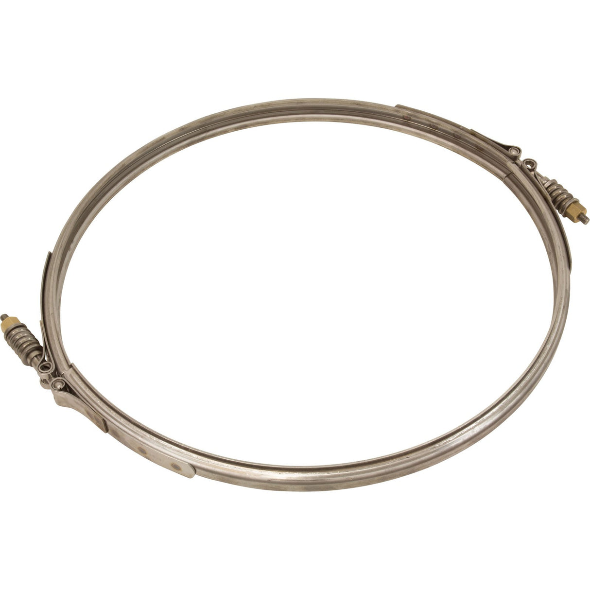 Clamp Ring, Pentair PacFab NS : 181011