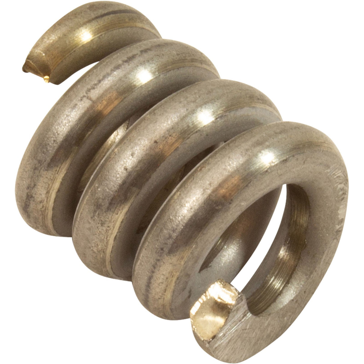 Clamp Ring Spring, Pentair/PacFab NS : 194988Z