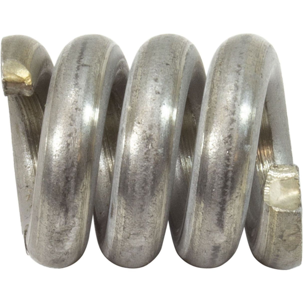 Clamp Ring Spring, Pentair/PacFab NS : 194988Z
