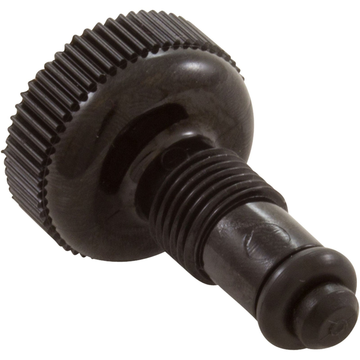 Air Bleed Screw, Pentair PacFab ST, Plastic : 272515