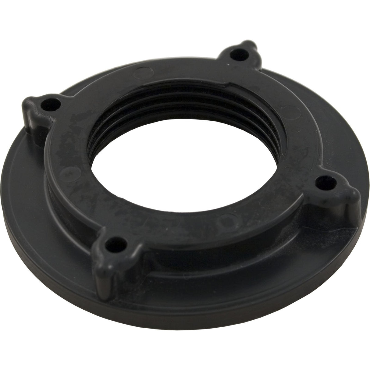 Nut, Pentair PacFab ST, 1-7/8" : 191478