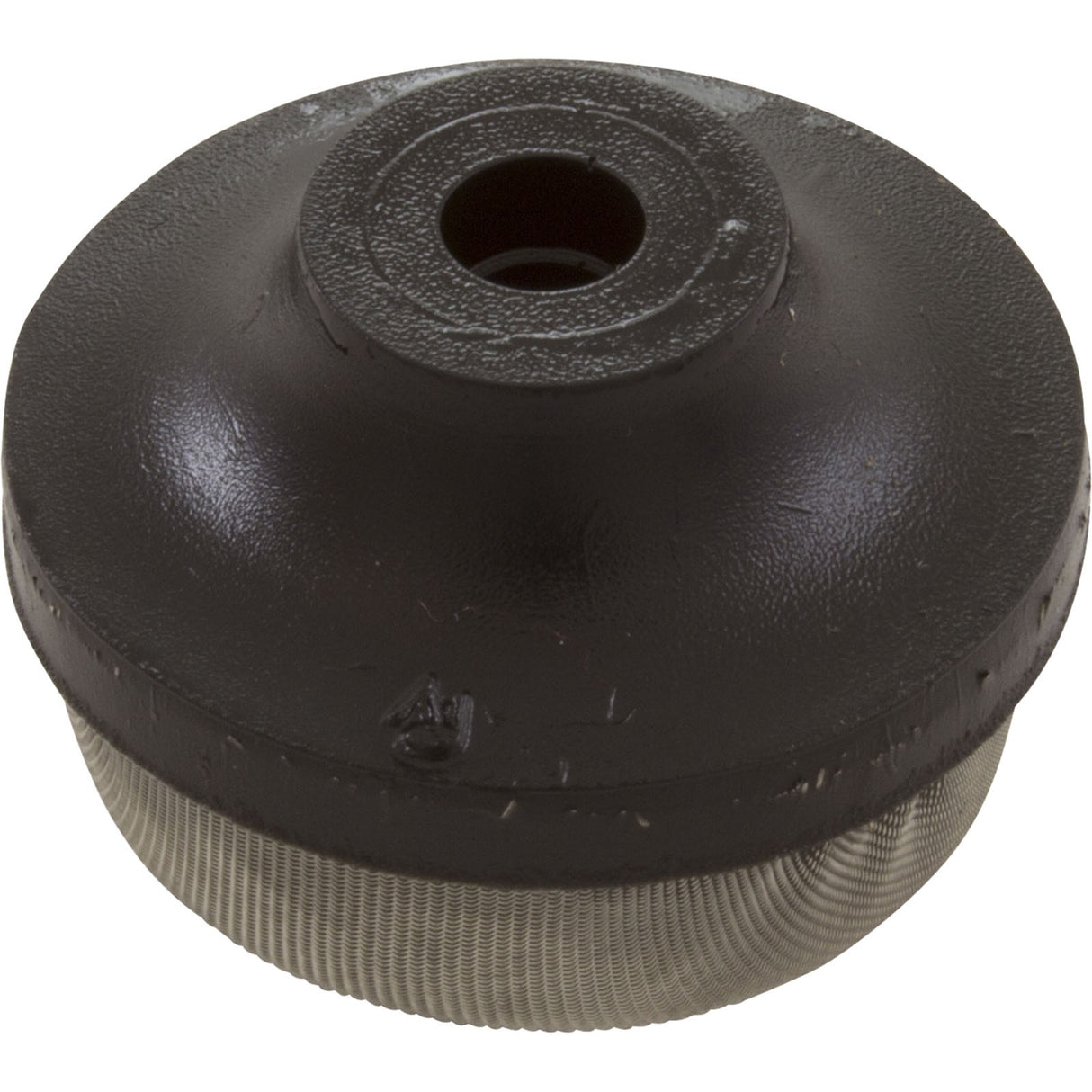 Air Relief Strainer, Pentair PacFab ST : 191329