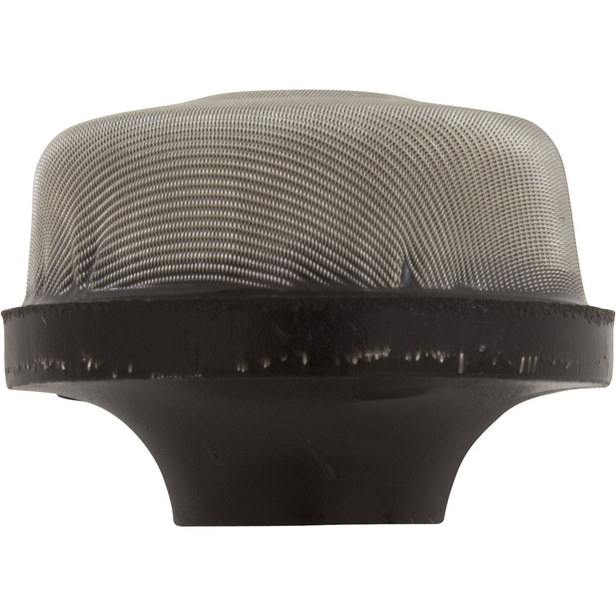 Air Relief Strainer, Pentair PacFab ST : 191329
