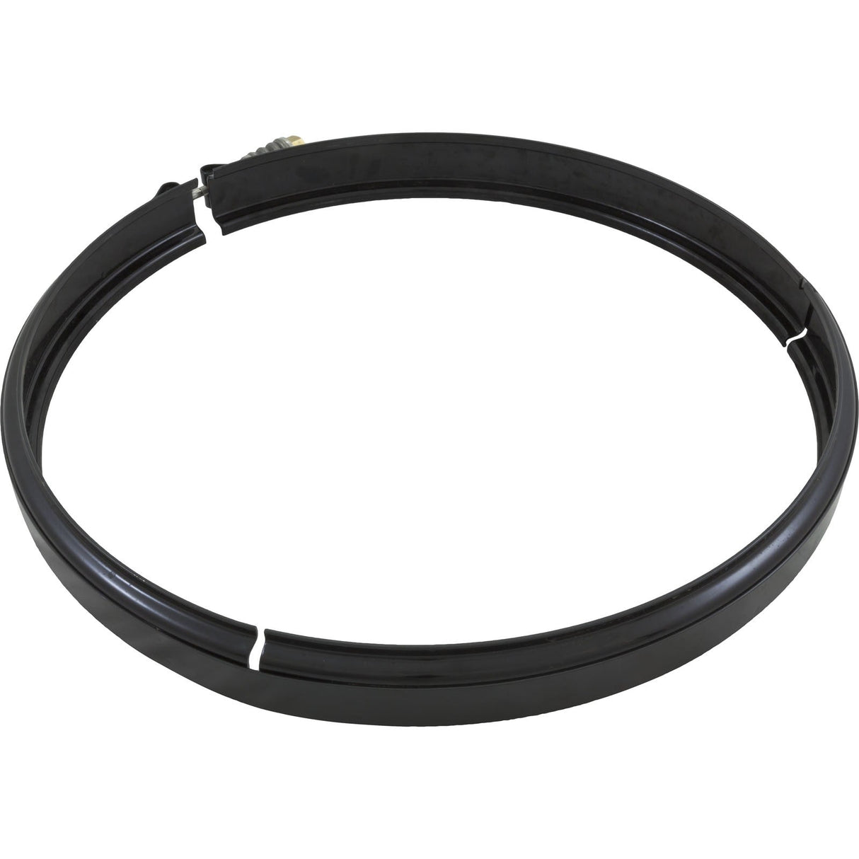 Clamp Ring, Pentair American Products Titan/Quantum : 98222000