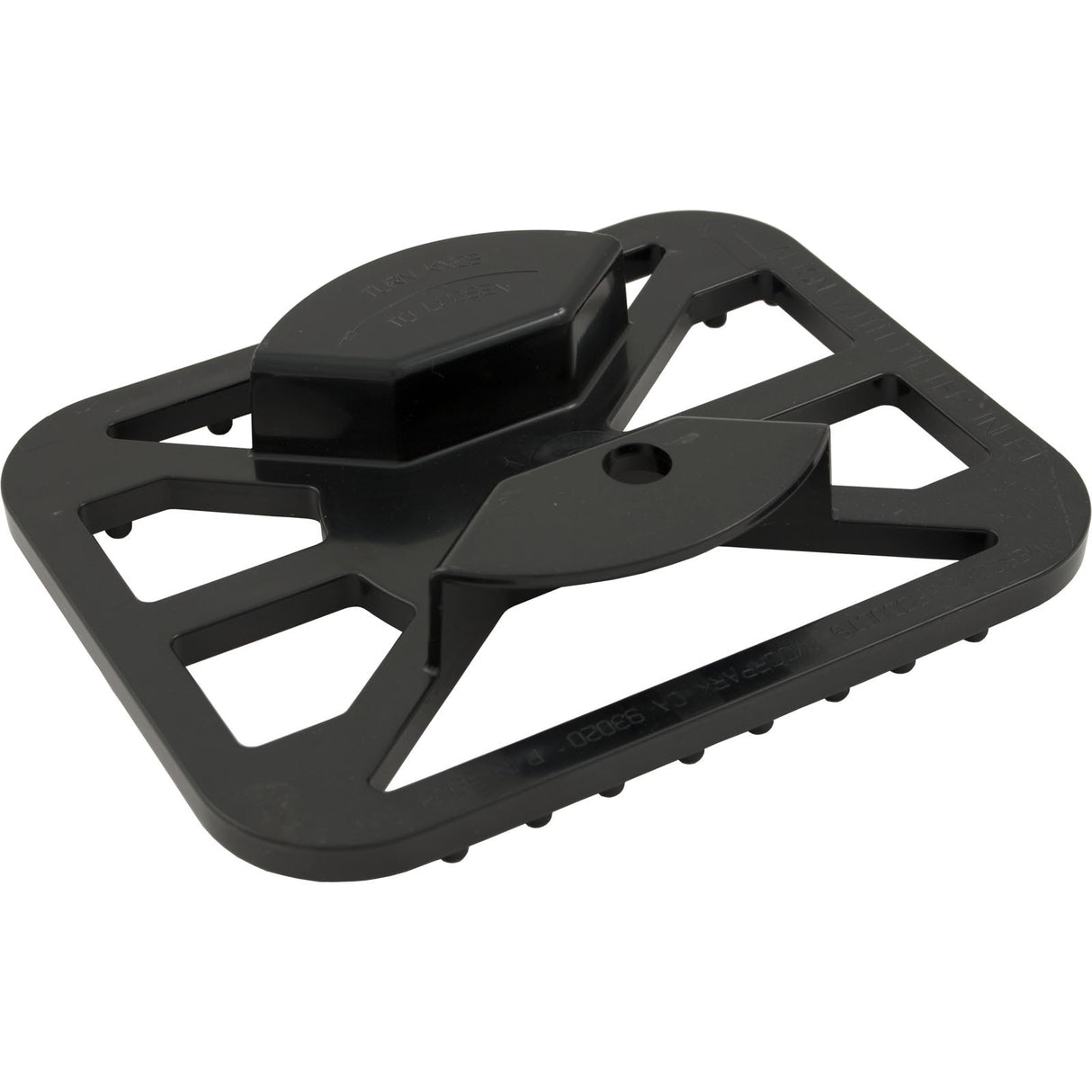 Grid Support, Pentair American Products Warrior : 59023000