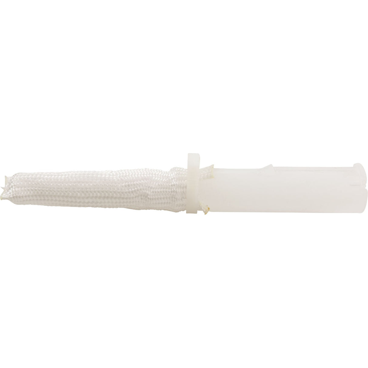 Air Bleed Assembly, Pentair American Products Titan CM/DE : 59011100