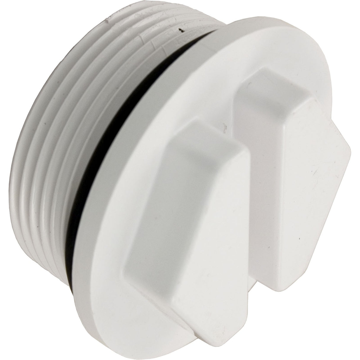 Winterizing Plug, Pent Am Prod Titan/Quantum/Sandpiper : 86201700