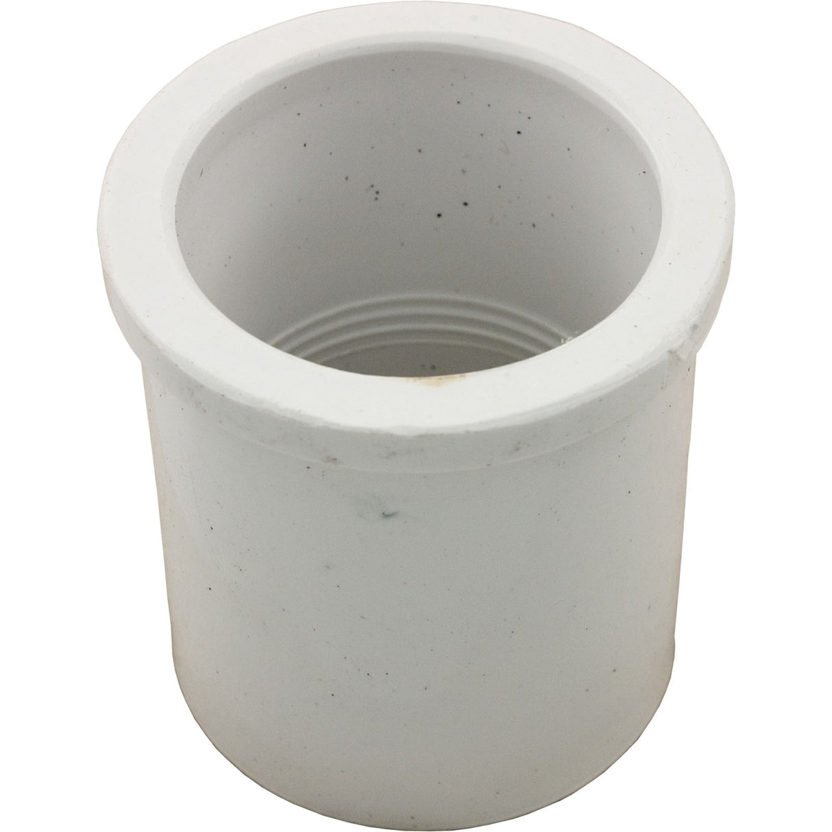 Union, Pent Am Prod Titan/Sandpiper, 1-1/2"s or 2"spg : 87202200