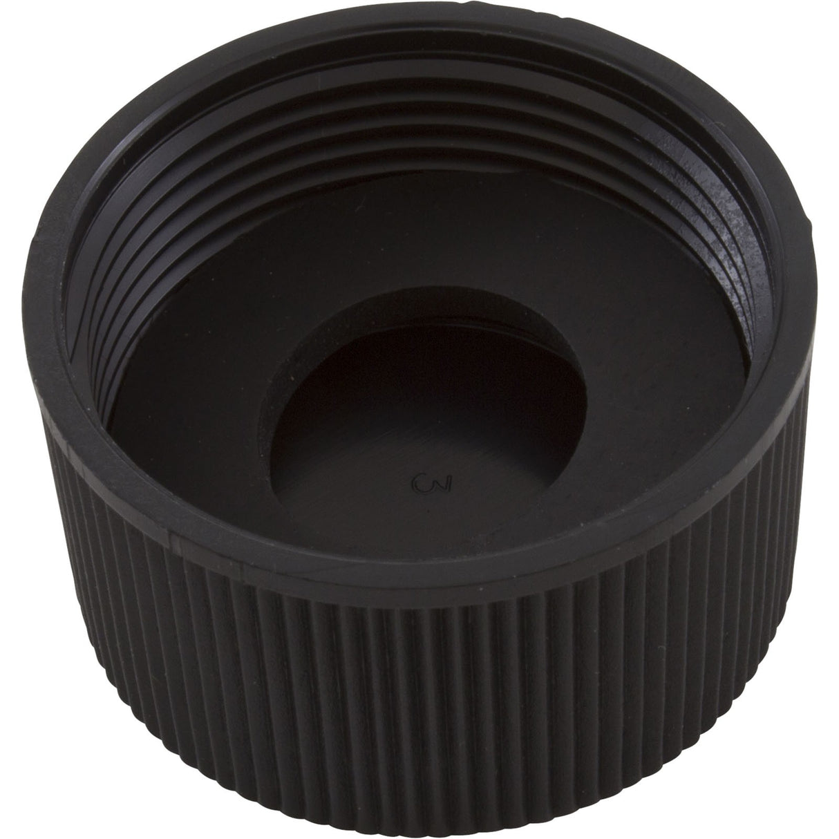 Drain Cap, Pentair American Products Warrior/CC : 51516200