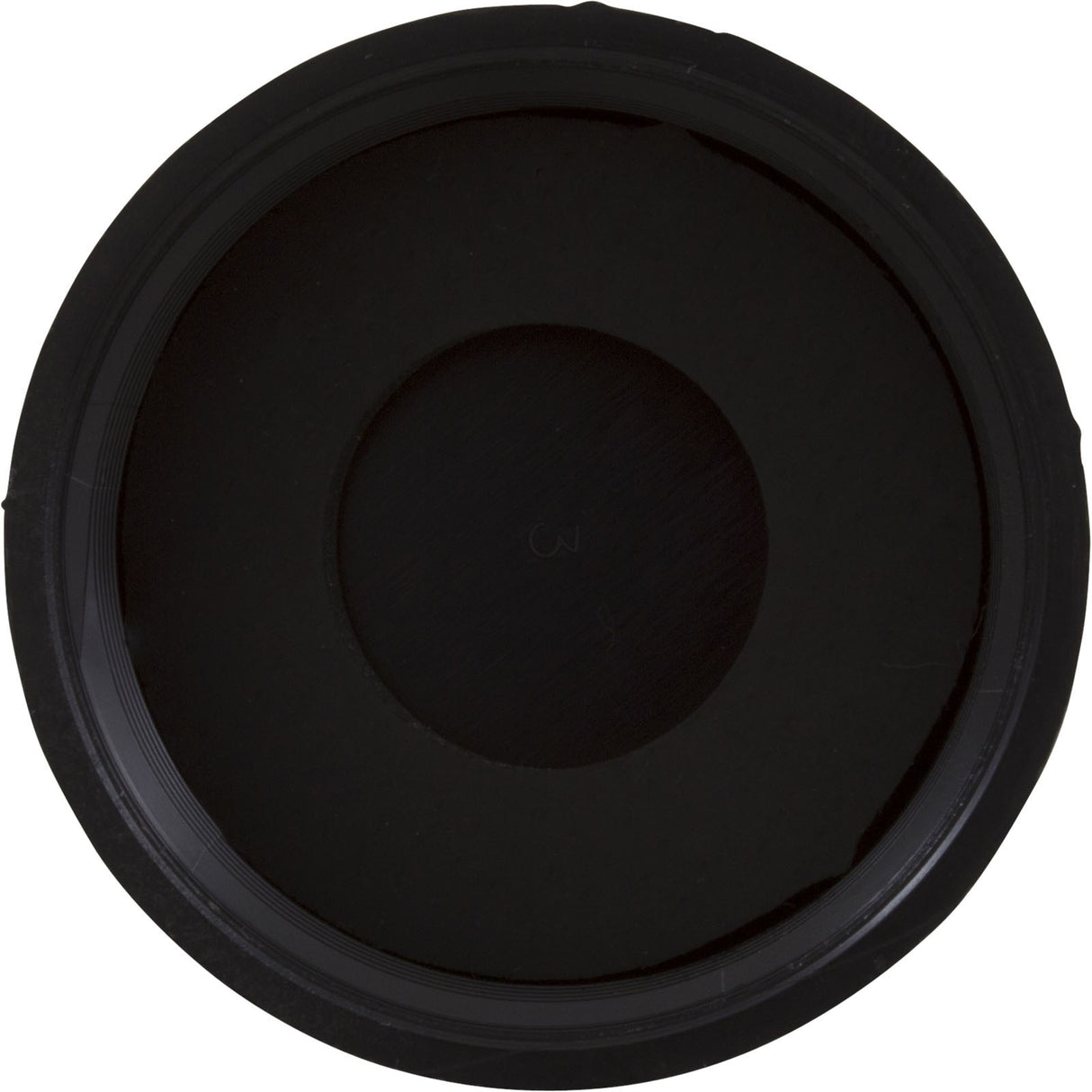Drain Cap, Pentair American Products Warrior/CC : 51516200