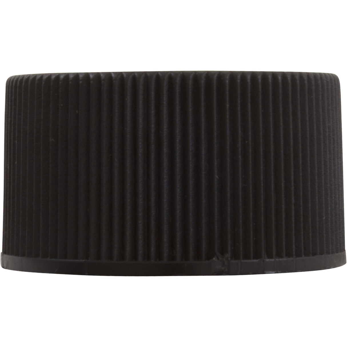 Drain Cap, Pentair American Products Warrior/CC : 51516200