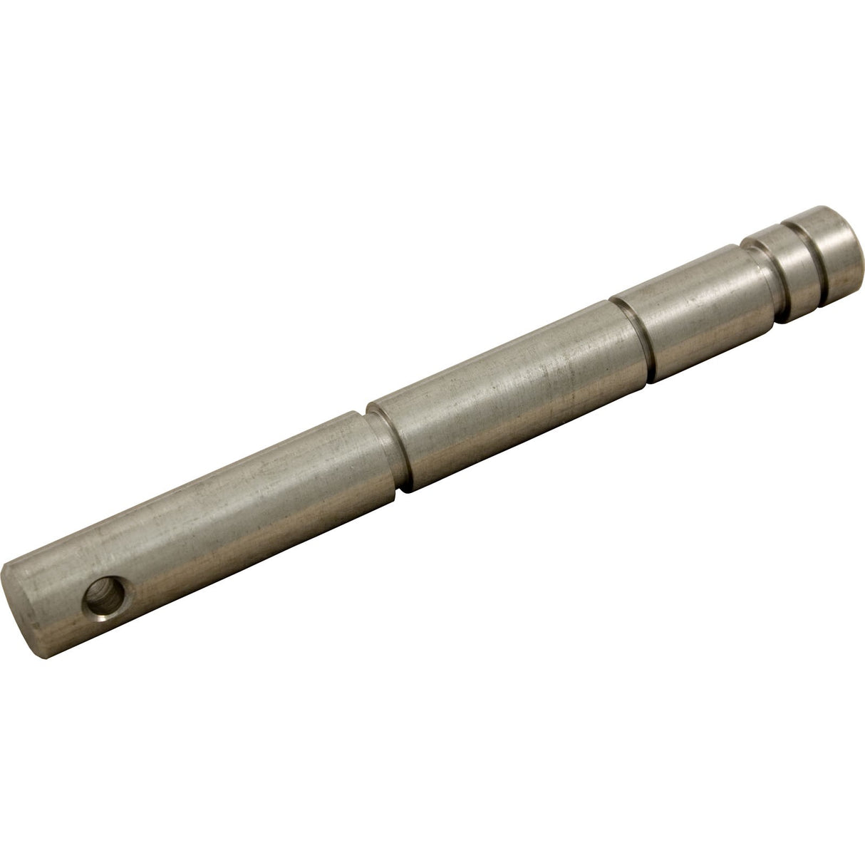 Bump Shaft, Hayward Perflex EC30/40/50 : ECX1009