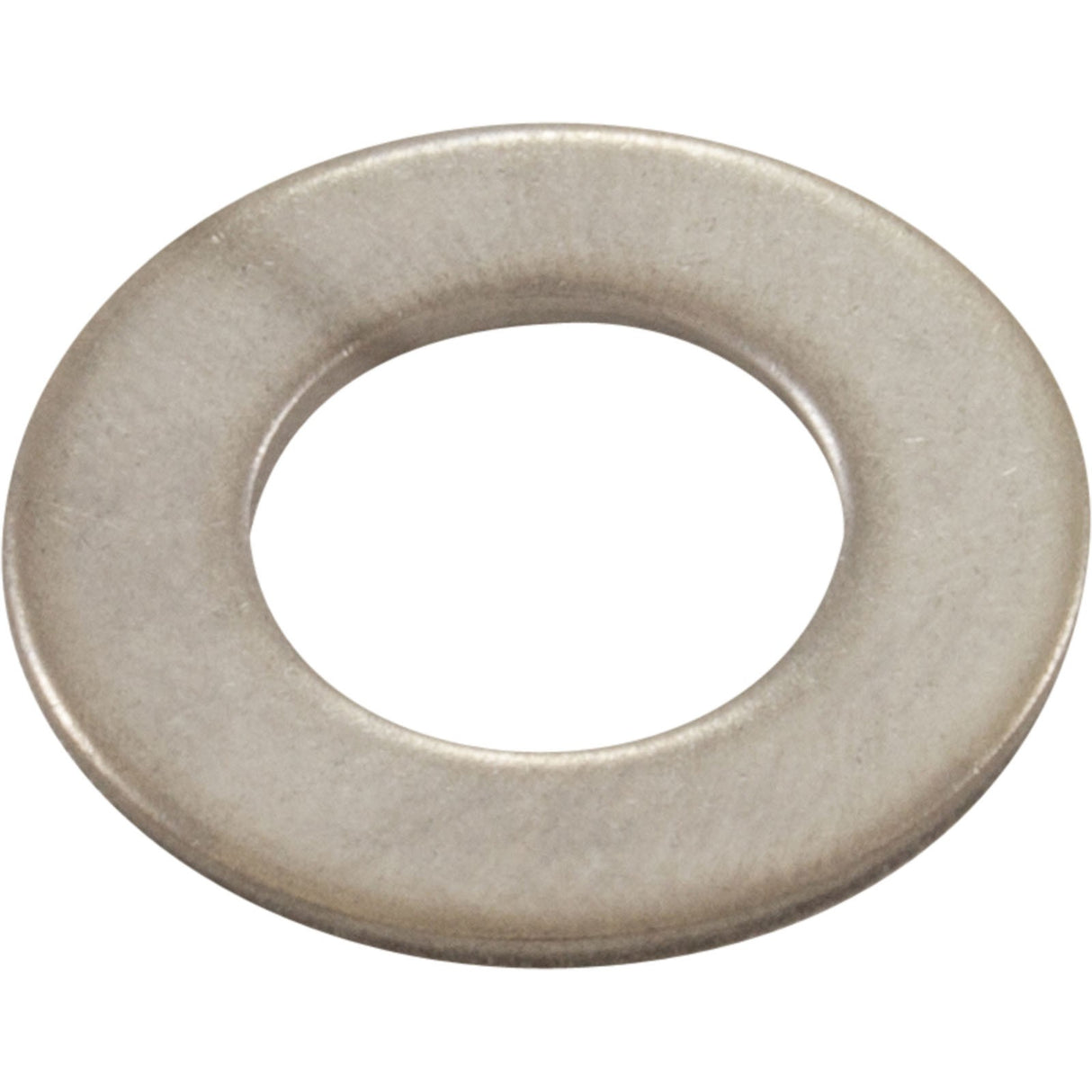 Thrust Washer, Hayward EC30/40/50 : ECX1011