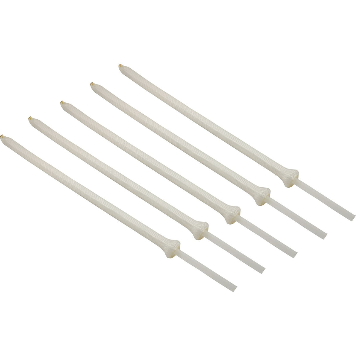 Flex Tube Assy, Hayward Perflex EC30/EC40/EC40AC/EC65 (5 pak) : ECX1031PAK5