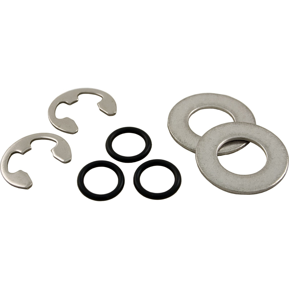 Shaft Kit, Hayward Perflex EC : ECX1014A