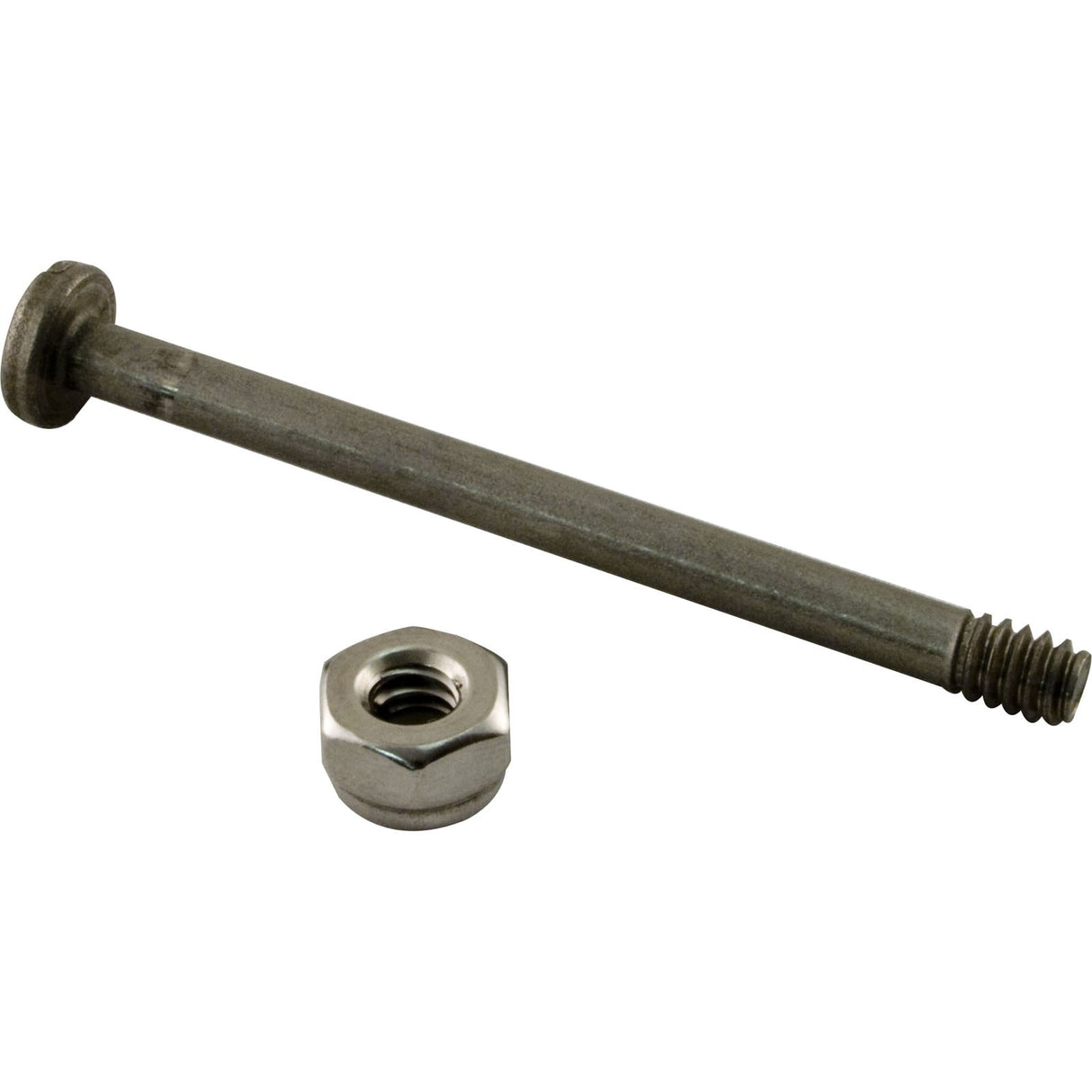 Bump Shaft Screw Kit, Hayward Perflex EC : ECX4236A