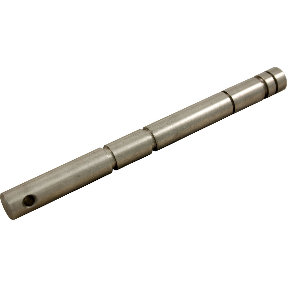 Bump Shaft, Hayward Perflex EC50C : ECX5000F
