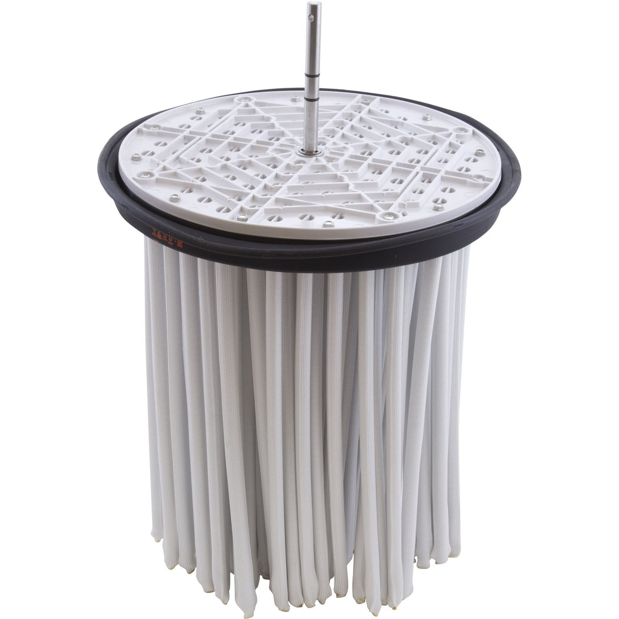 Flex Tube Nest, Hayward Perflex EC75 : ECX125175