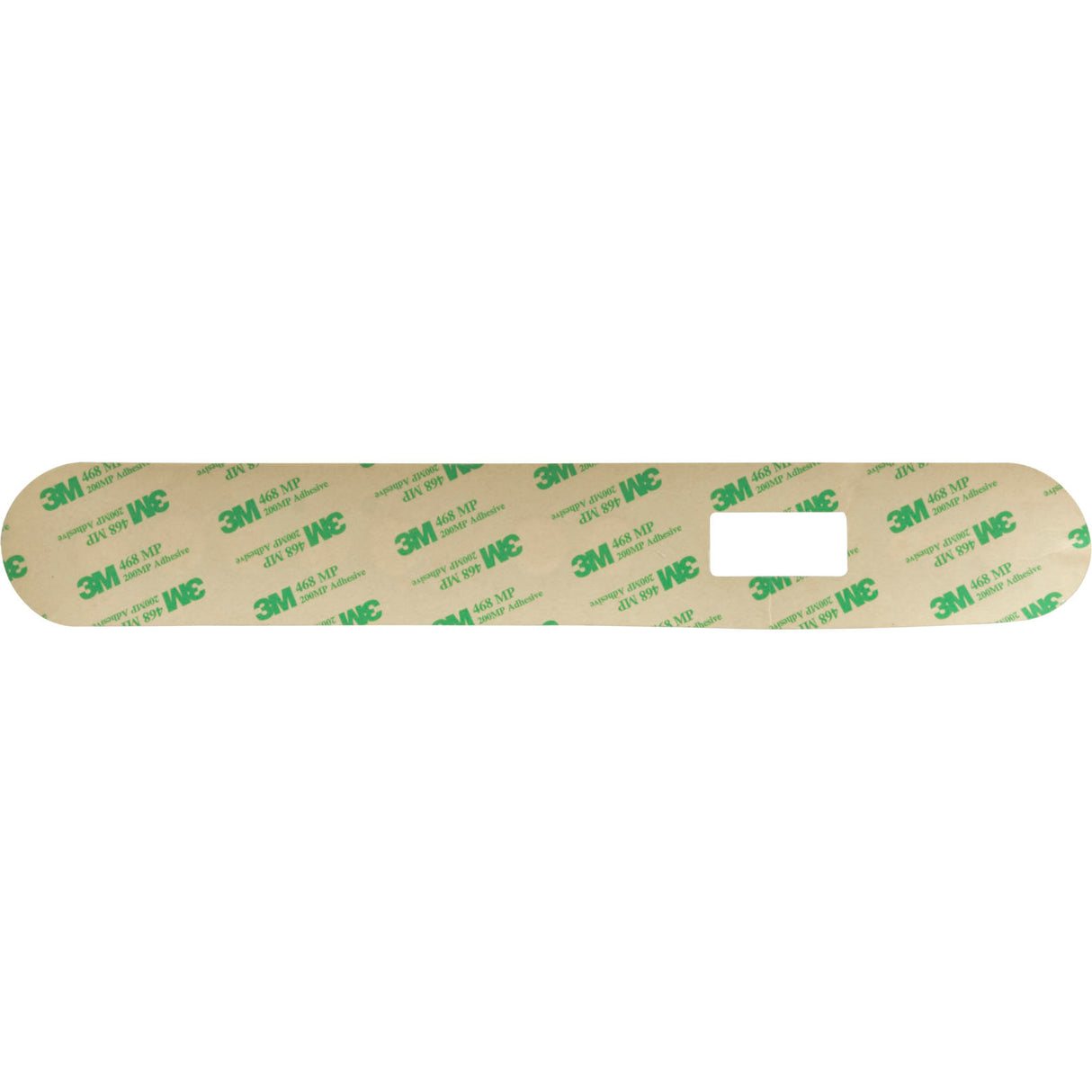 Overlay, Balboa Water Group, Ml550, 3 Jets : 11901