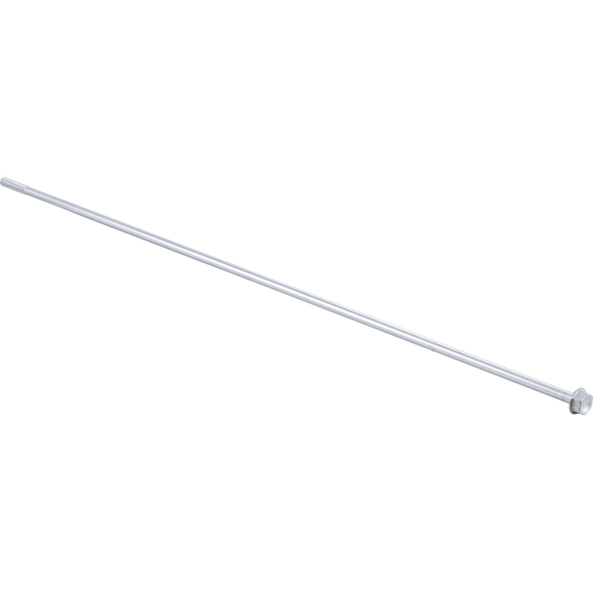 Retainer Rod, Hayward Micro-Clear/Pro-Grid, 22" : DEX3600R