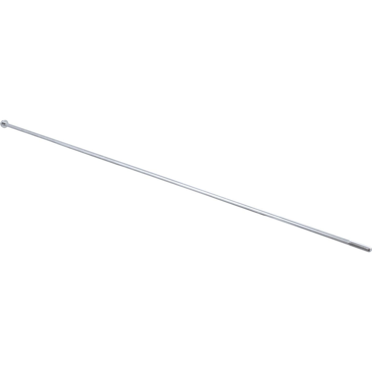 Retainer Rod, Hayward Micro-Clear/Pro-Grid, 34" : DEX6000R