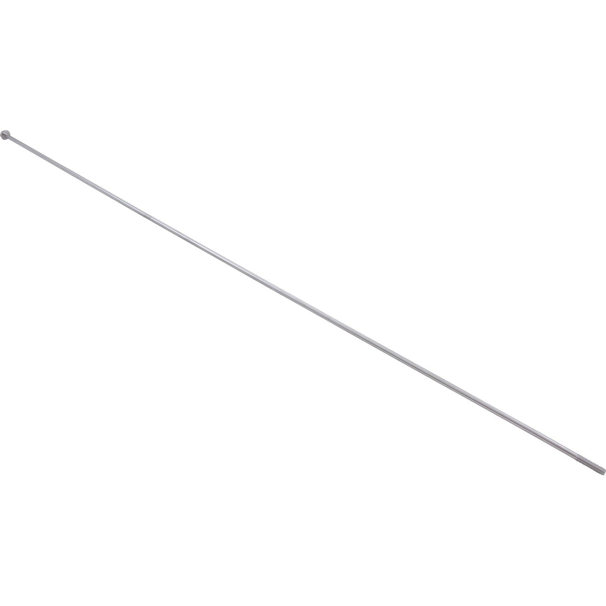 Retainer Rod, Hayward Micro-Clear/Pro-Grid, 40" : DEX7200R