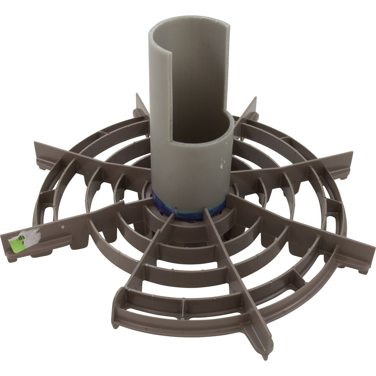 Grid Support, Hayward Pro-Grid : DEX2420T