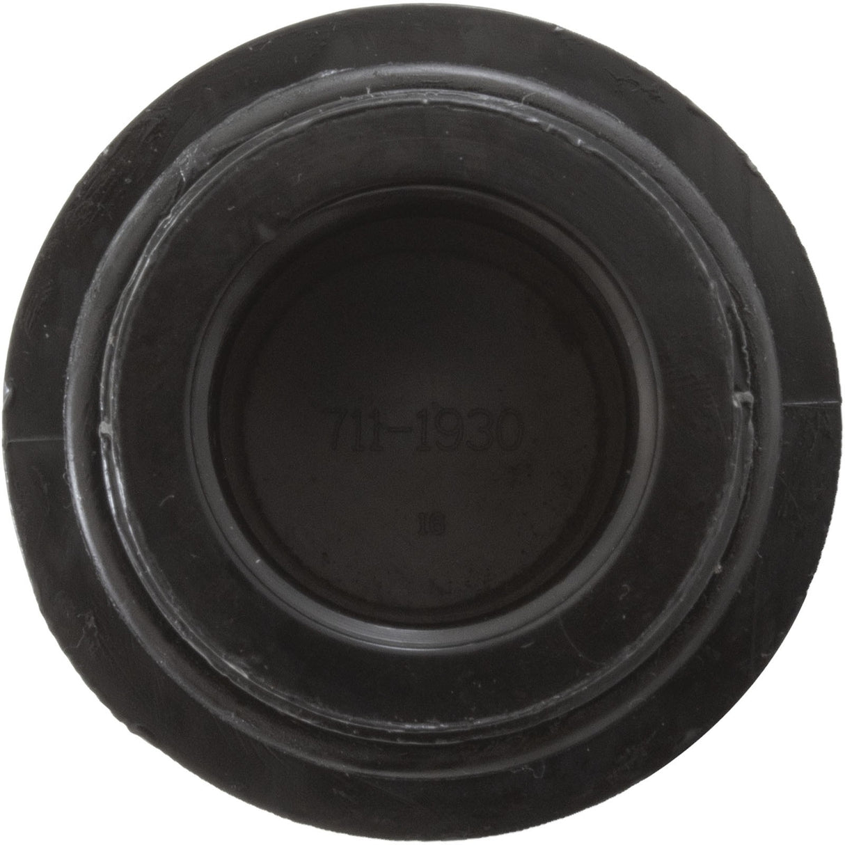Drain Plug Assembly, Waterway Clearwater : 500-5300