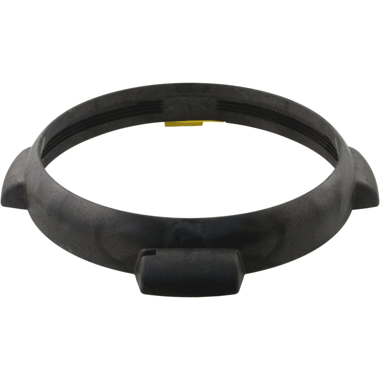Lock Nut, Waterway Clearwater II : 550-7500