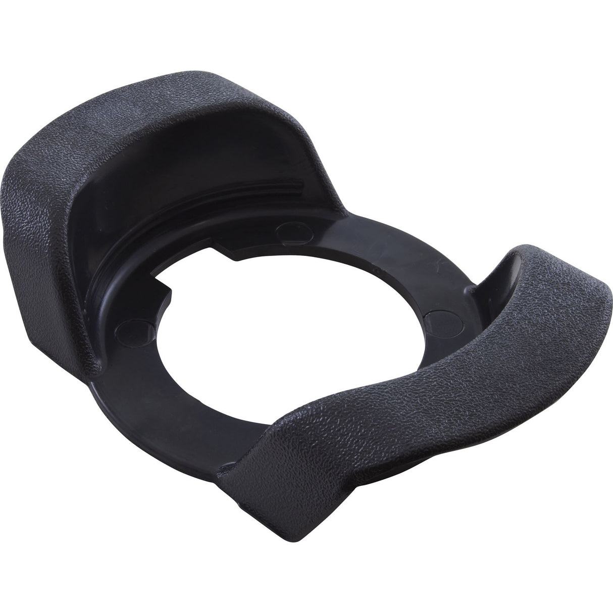 Handle, Waterway CrystalWater, Air Relief Valve : 602-4201
