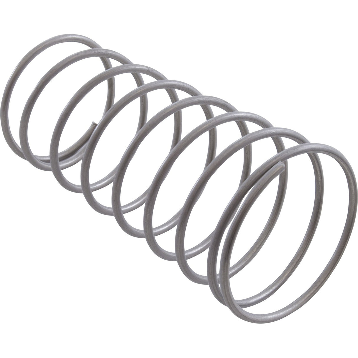 Air Relief Valve Spring, Waterway CrystalWater : 827-8150