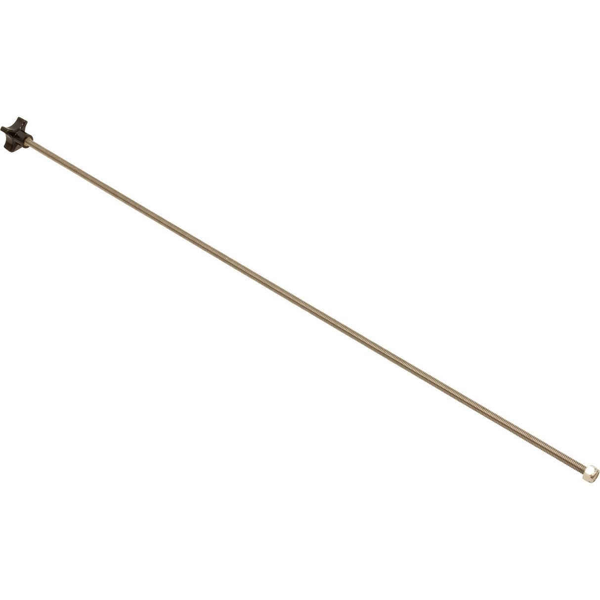 Center Rod with Knob, Zodiac Jandy DEV48 : R0554800
