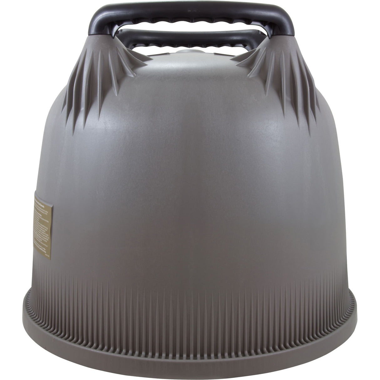 Tank Lid, Zodiac Jandy CL/CV/DEV, 340/460 sqft : R0554700