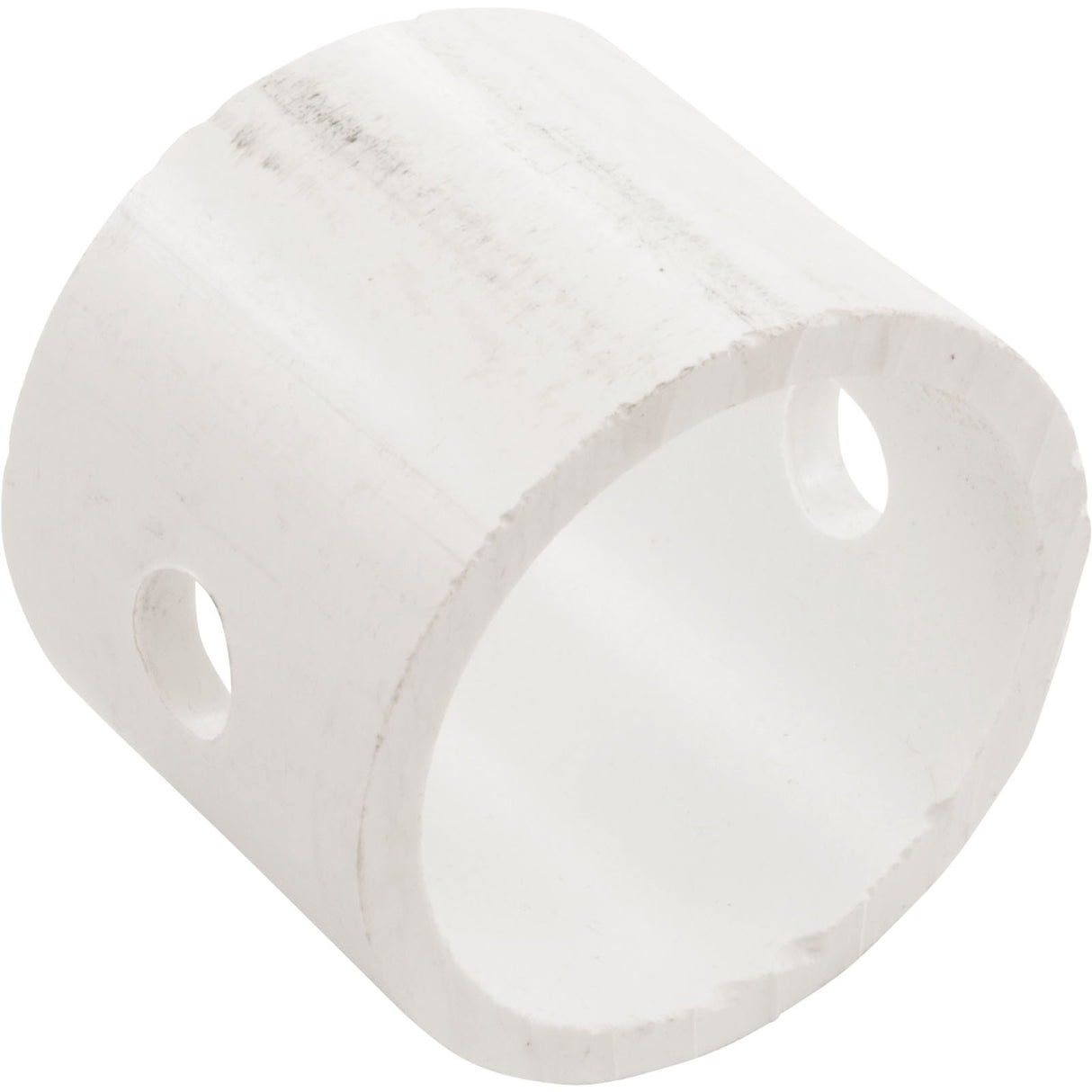 Top Spacer, Zodiac Jandy CL/CV : R0357700