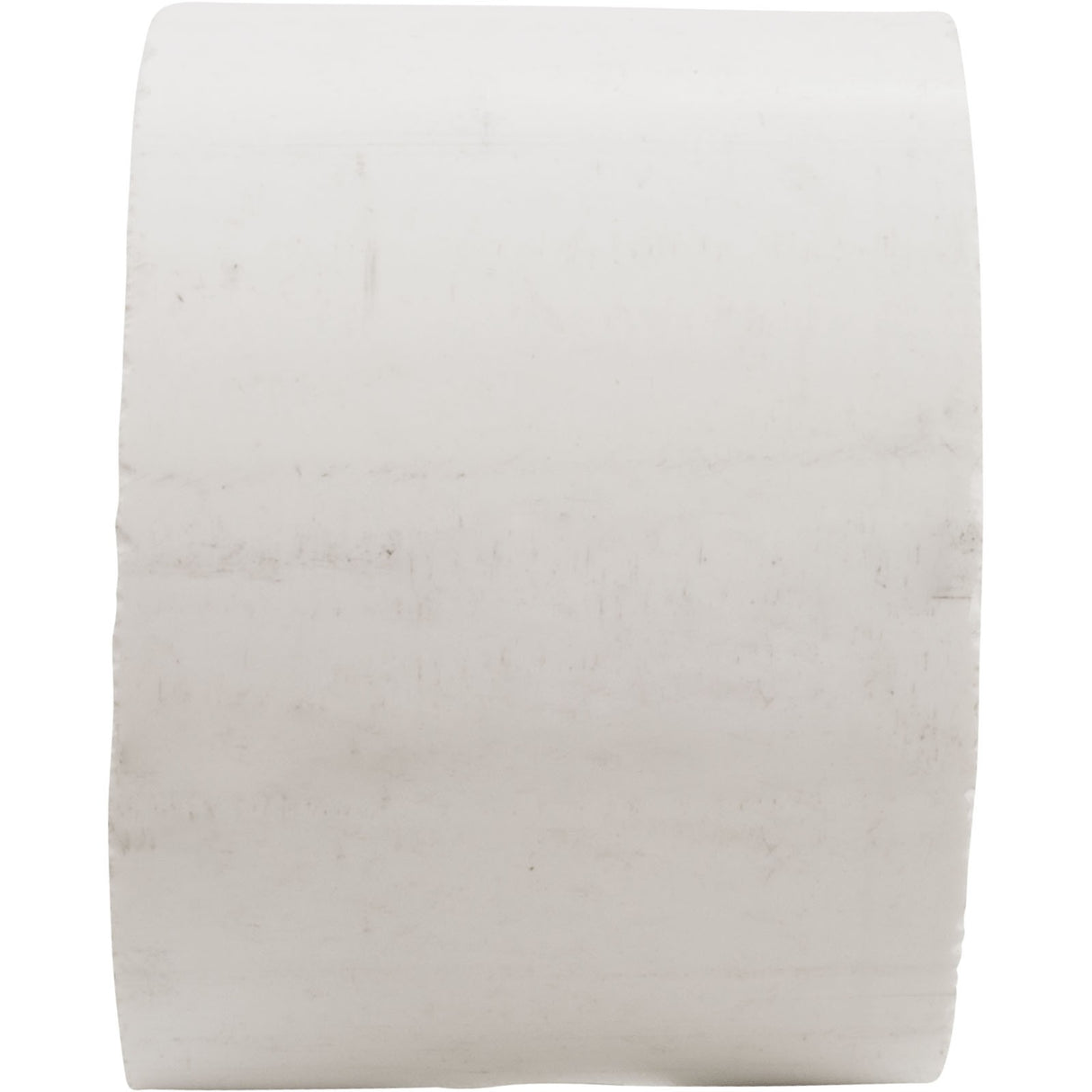Top Spacer, Zodiac Jandy CL/CV : R0357700