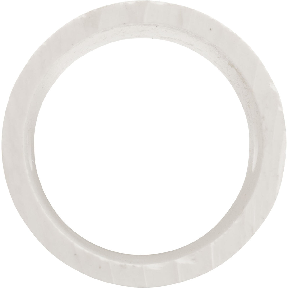 Top Spacer, Zodiac Jandy CL/CV : R0357700