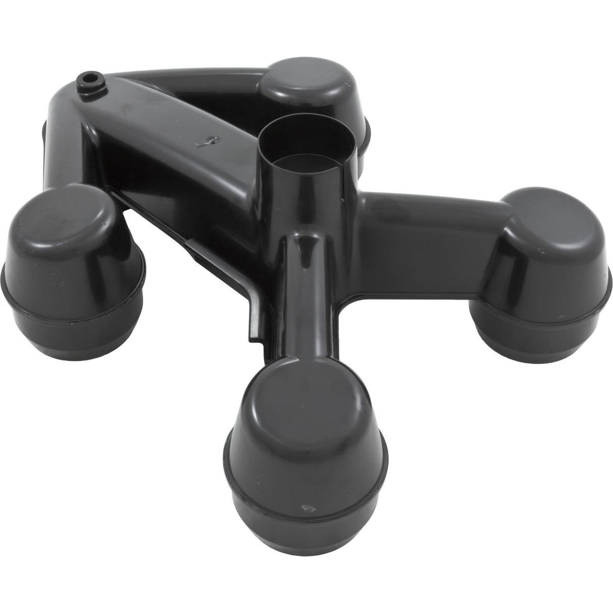 Manifold, Zodiac Jandy CL/CV : R0357600