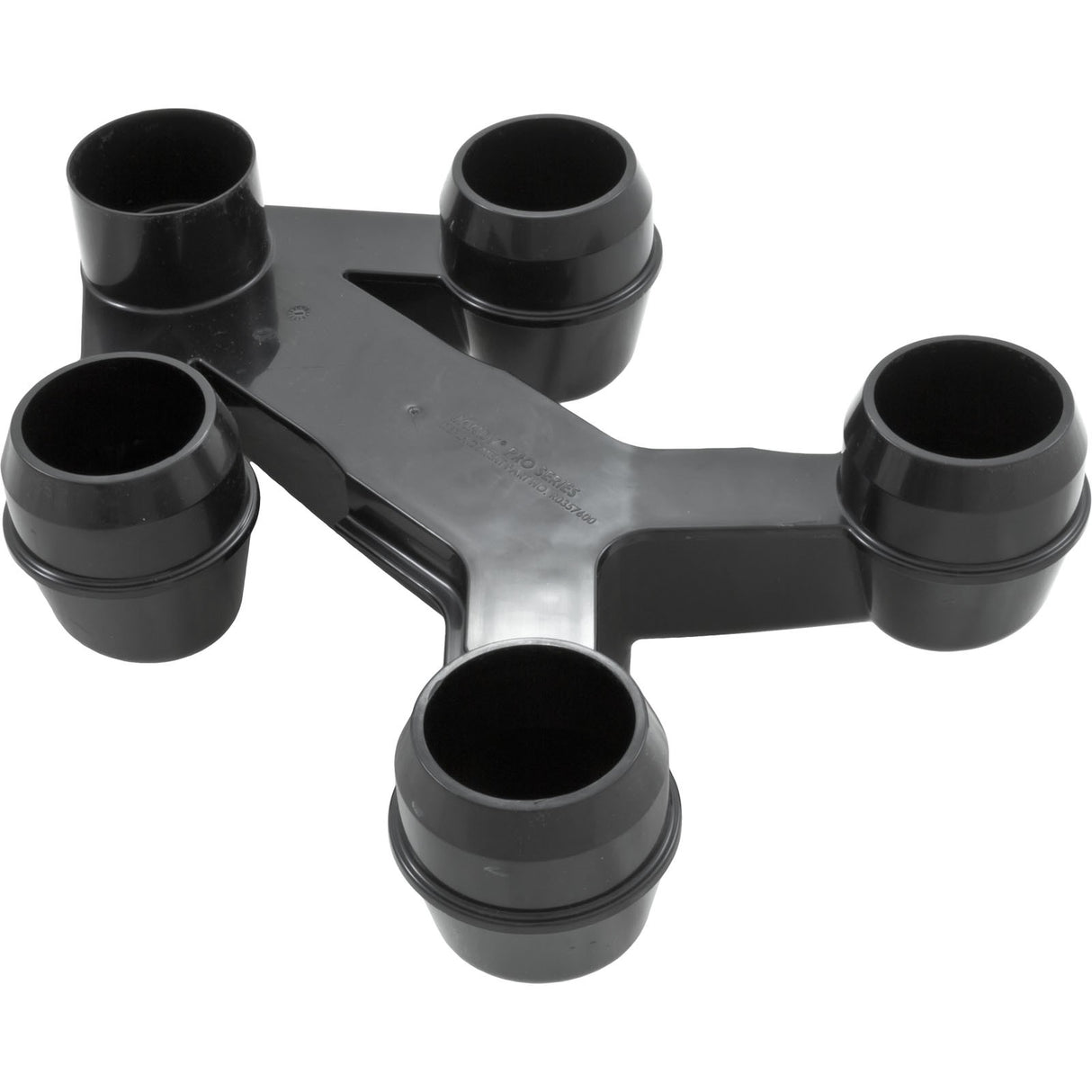 Manifold, Zodiac Jandy CL/CV : R0357600