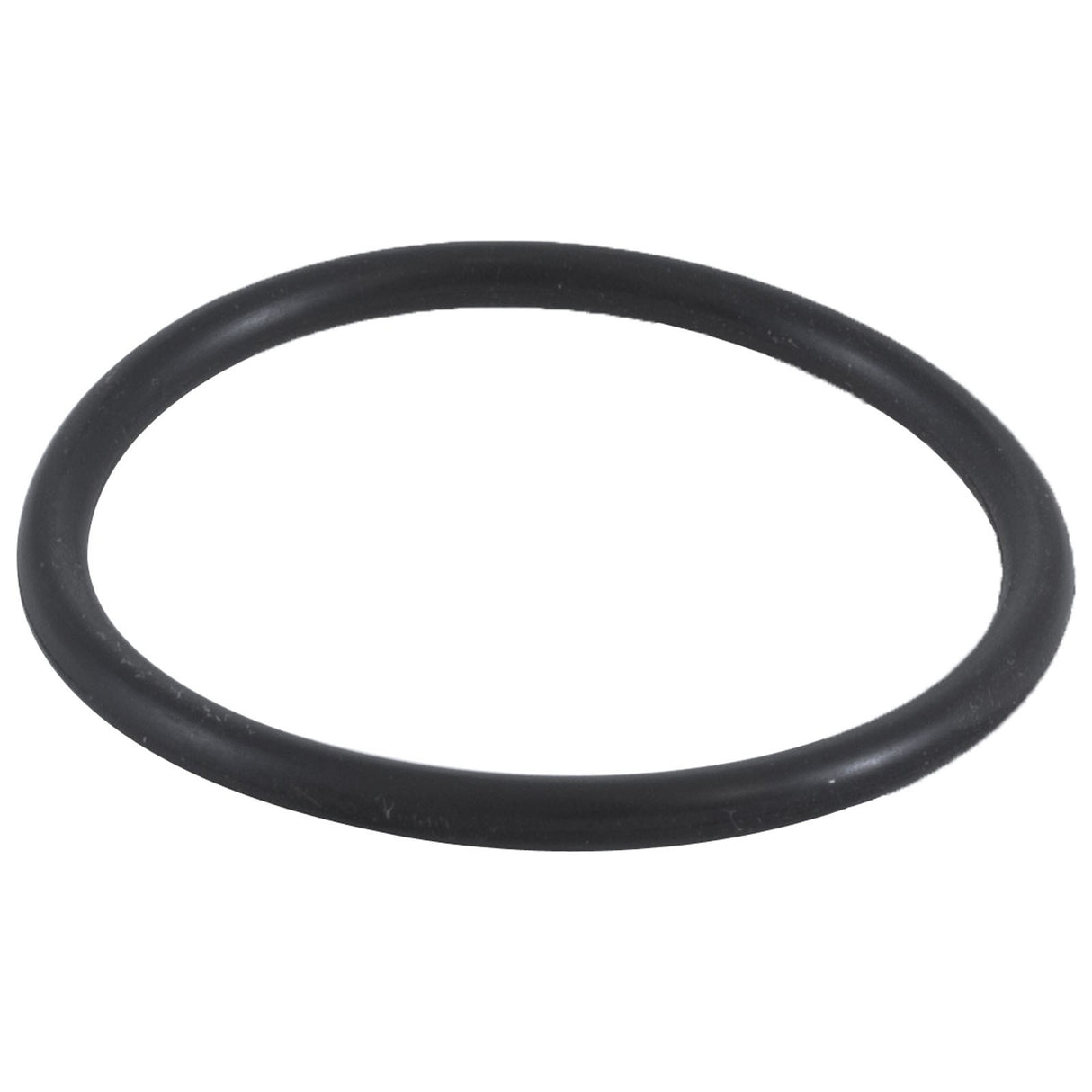 Inlet Elbow, Zodiac Jandy CL/CV/DEV, with O-Ring : R0358400