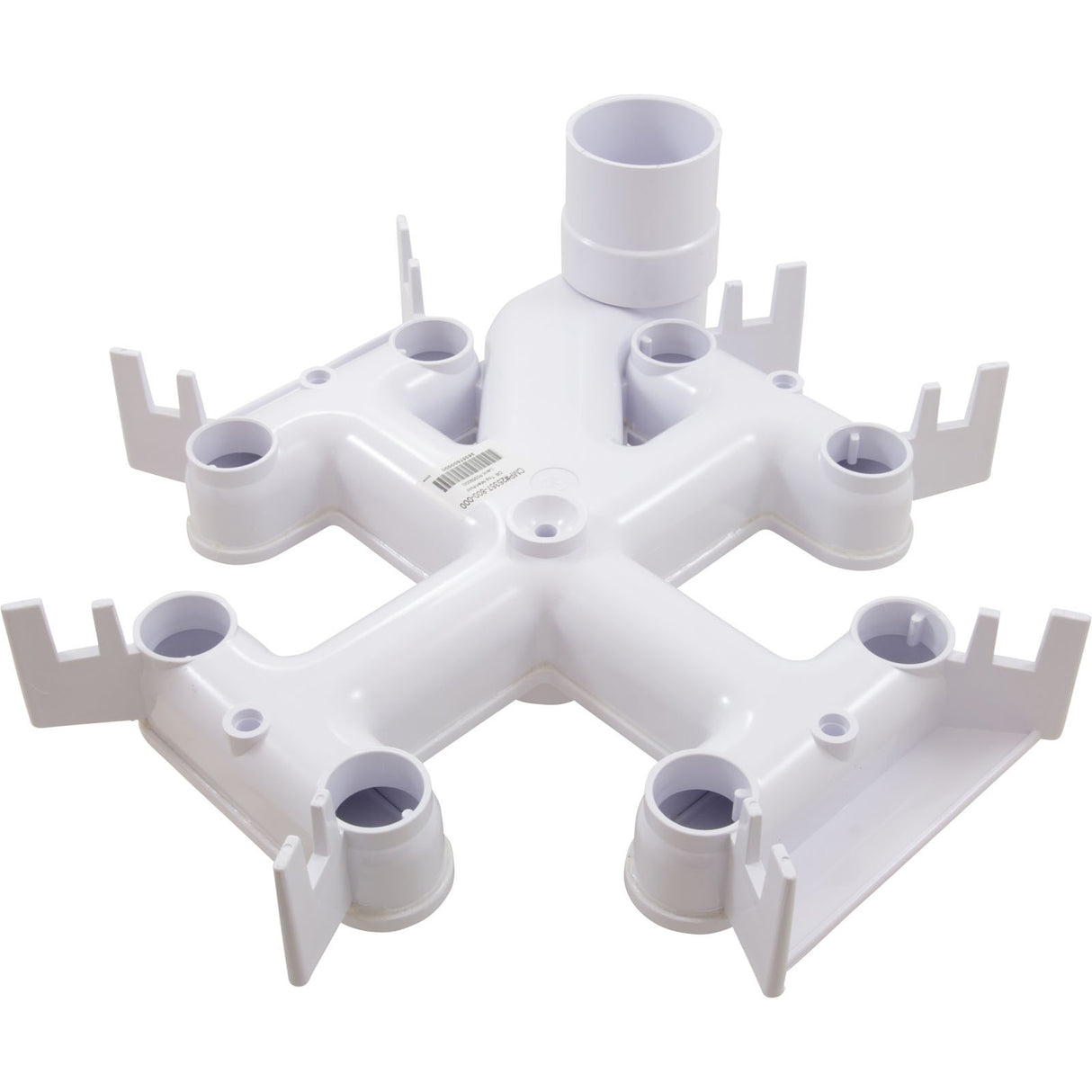 Manifold, CMP, Jandy DEV48/60 DEL48/60, Generic : 25357-800-000