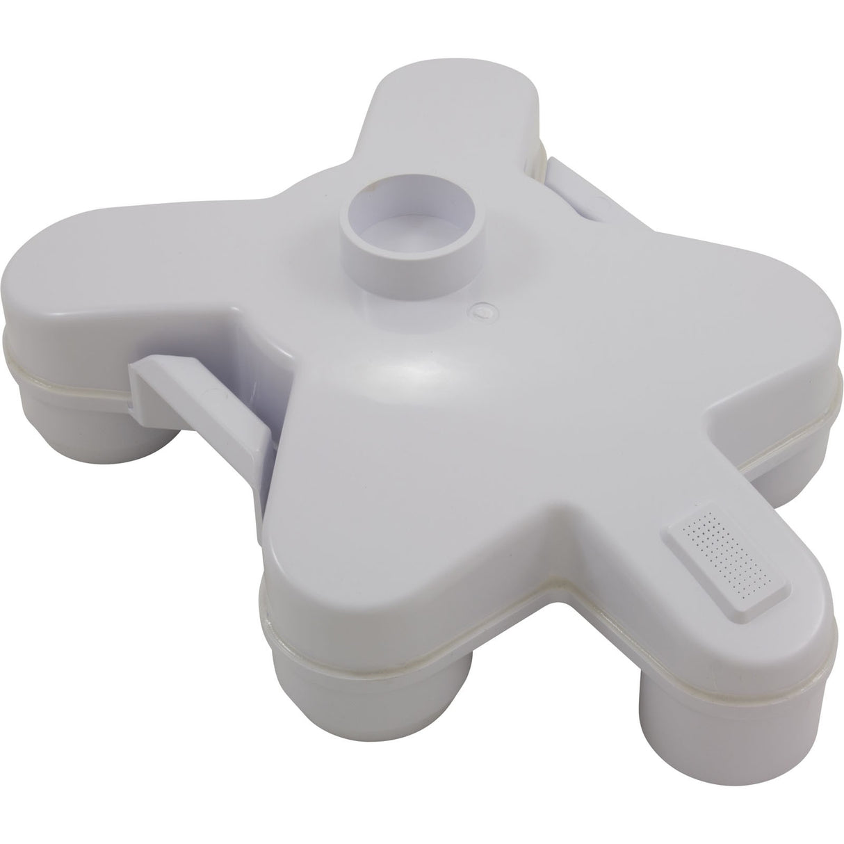 Manifold, CMP, Jandy CL/CV, Generic : 25357-850-000