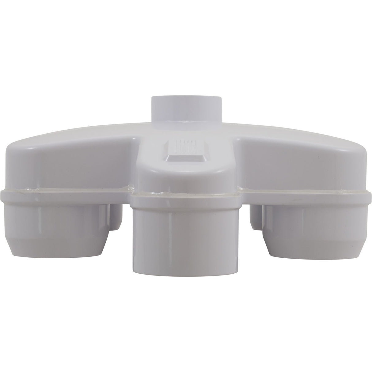 Manifold, CMP, Jandy CL/CV, Generic : 25357-850-000