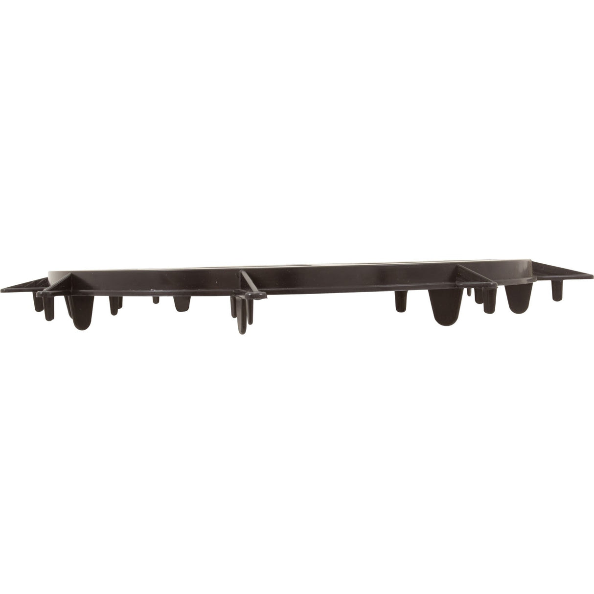 Top Spreader, Premier Atlas DE Filter, Generic : V20-318