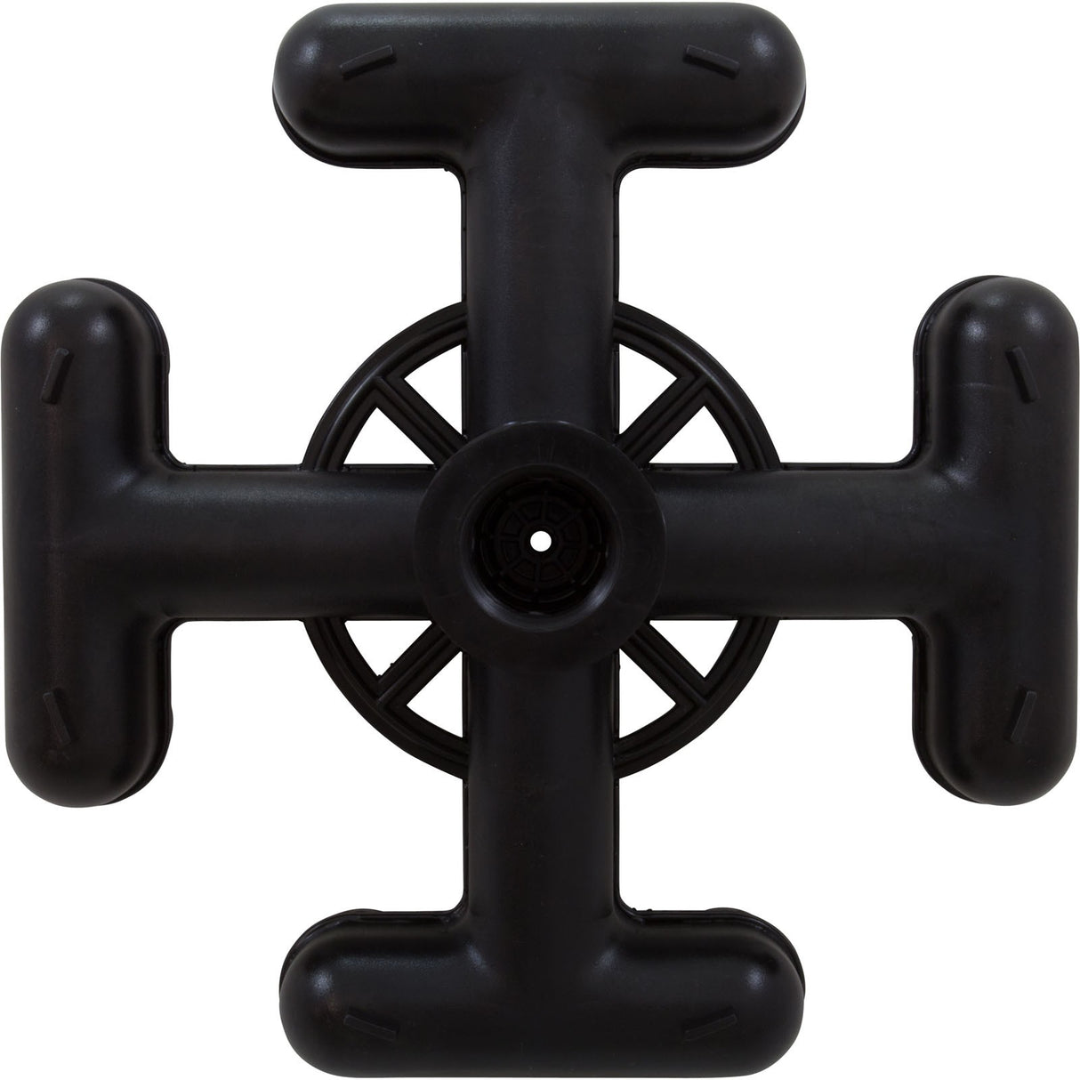 Manifold, Premier Atlas DE Filter, 1-1/2" : V30-126