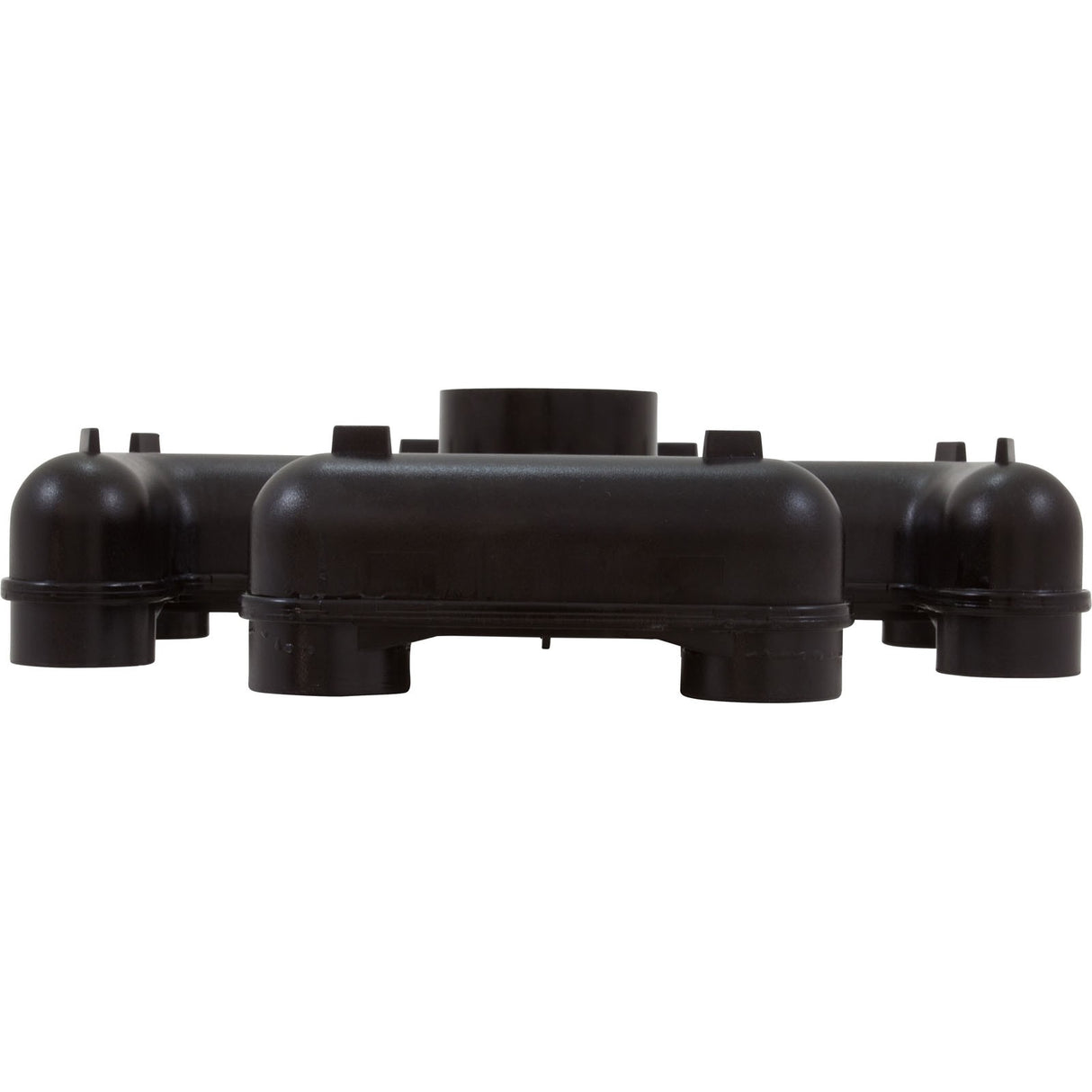 Manifold, Premier Atlas DE Filter, 1-1/2" : V30-126