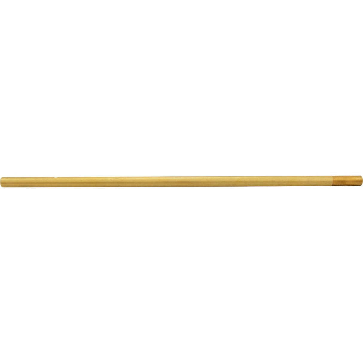 Filter Shaft, Anthony Apollo DE Filter, 17-1/4", Generic : V34-125