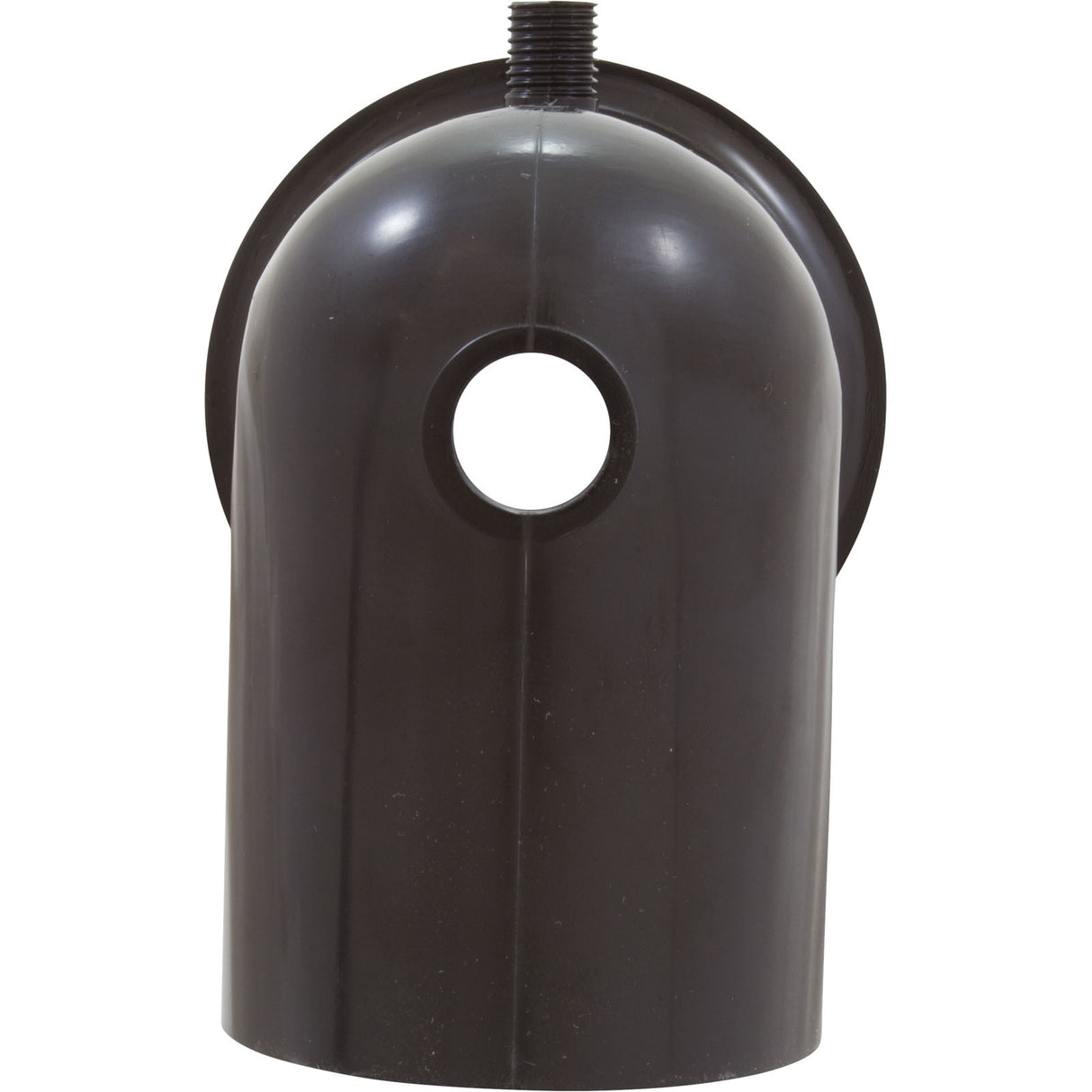 Collection Elbow, Anthony Apollo DE Filter, 2", Generic : V34-131